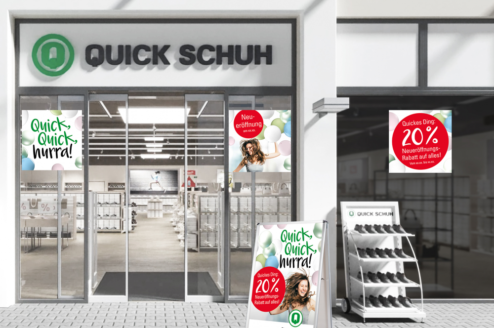 Über uns - quick-schuh.com